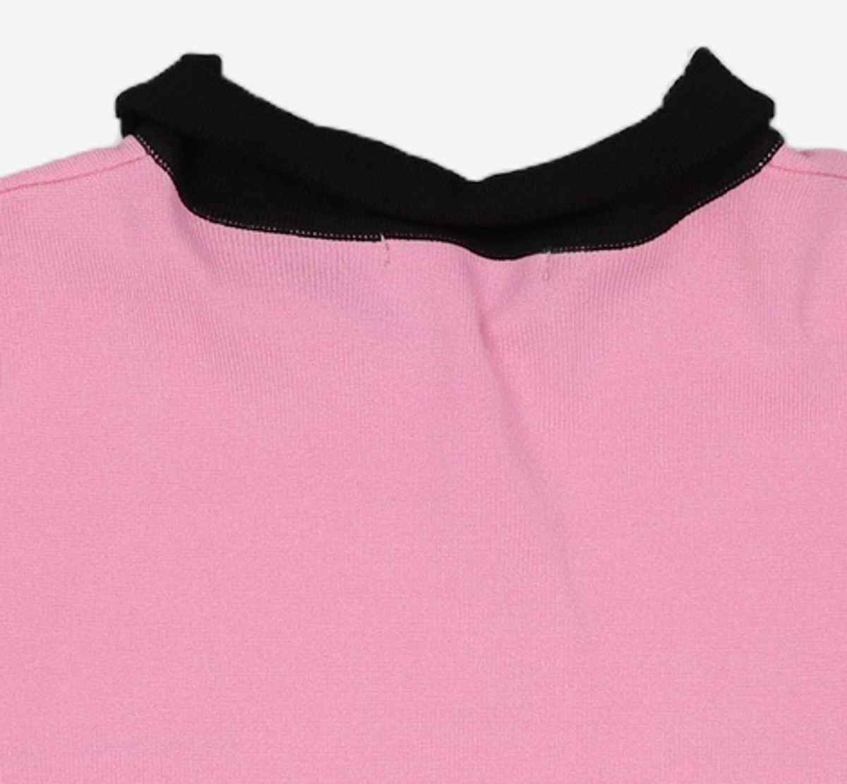 비뮤즈맨션(BEMUSE MANSION) 카디건 FREE