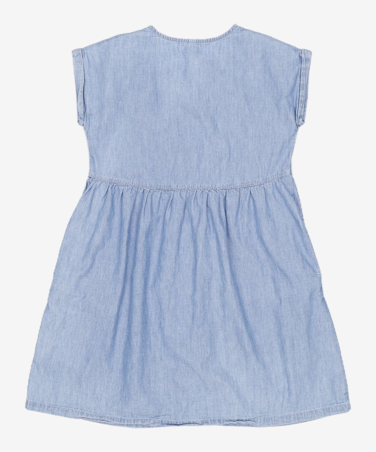 유니클로(UNIQLO) 원피스 130