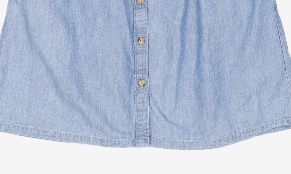 유니클로(UNIQLO) 원피스 130