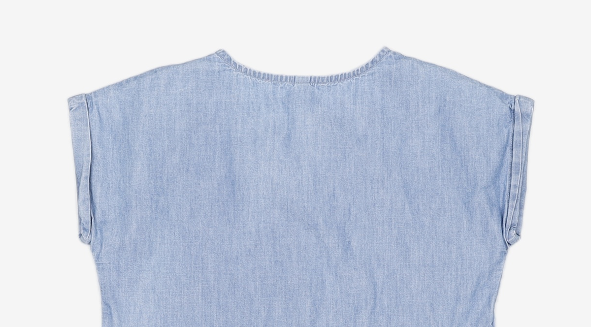 유니클로(UNIQLO) 원피스 130