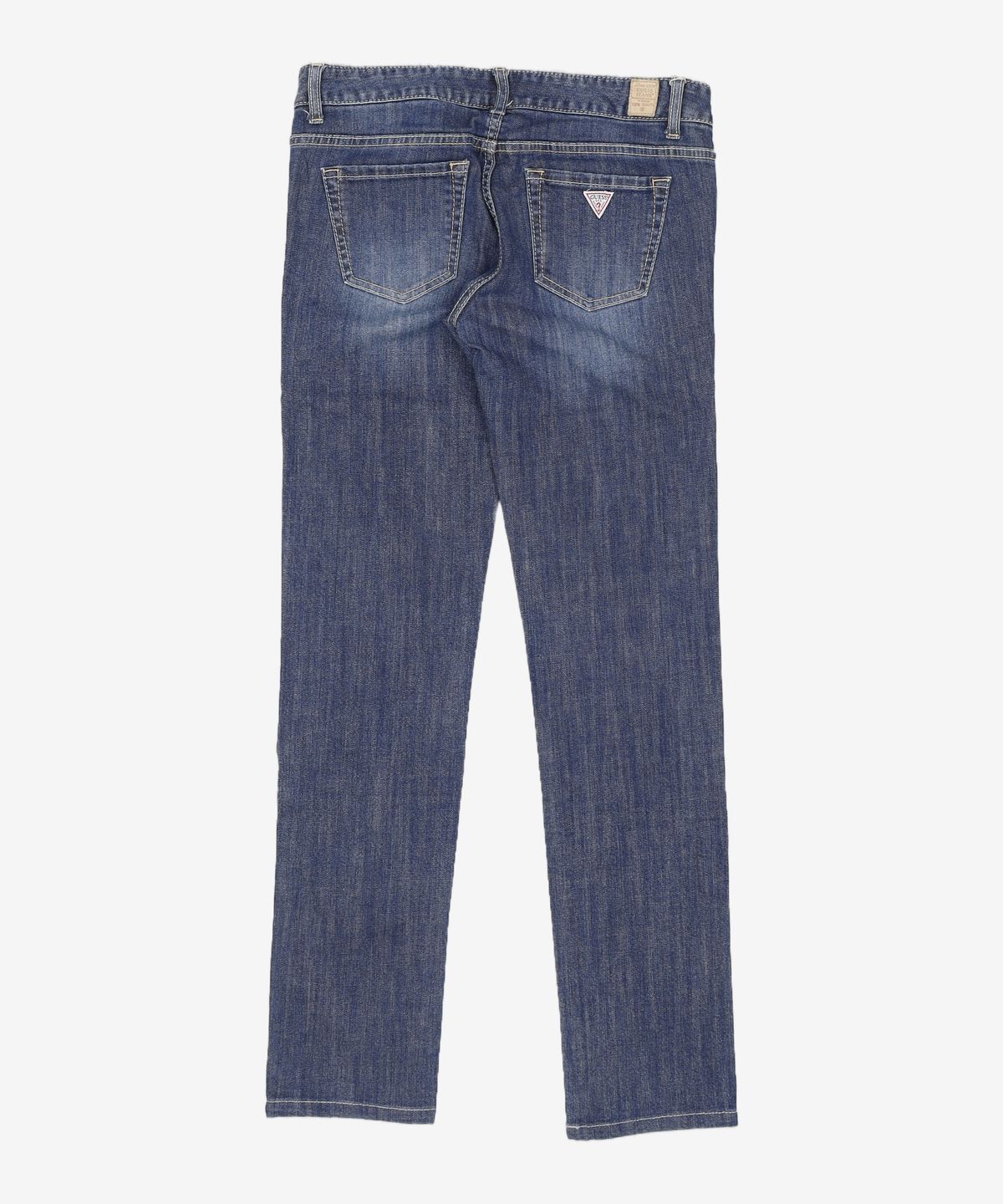 게스진(GUESS JEANS) 청/데님 팬츠 28