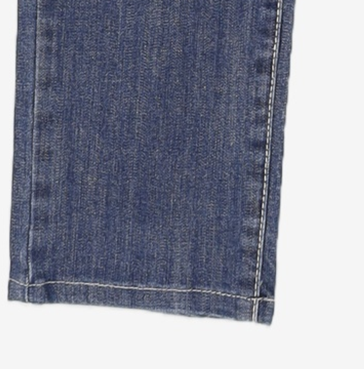 게스진(GUESS JEANS) 청/데님 팬츠 28