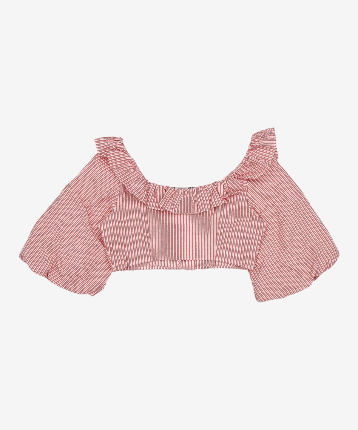 자라(ZARA) 블라우스 M