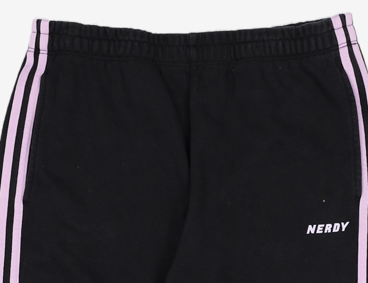 엔디와이(NDY) 조거 팬츠 L