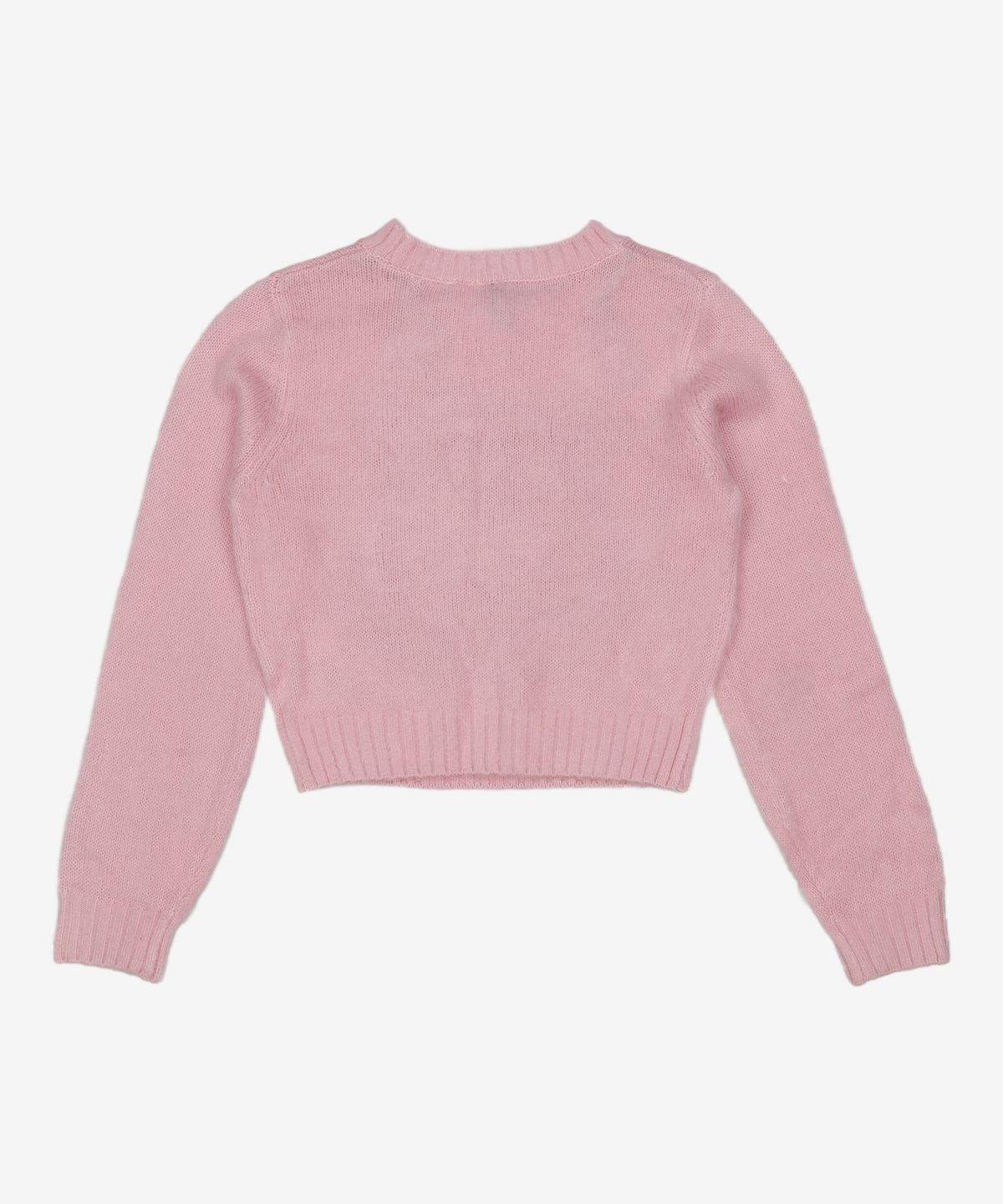 디바이디드 바이 에이치앤엠(Divided by H&M) 니트/스웨터 S