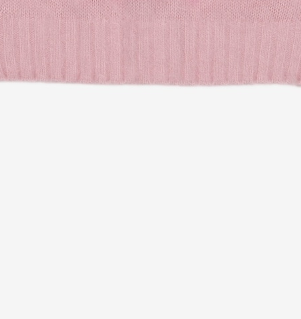 디바이디드 바이 에이치앤엠(Divided by H&M) 니트/스웨터 S