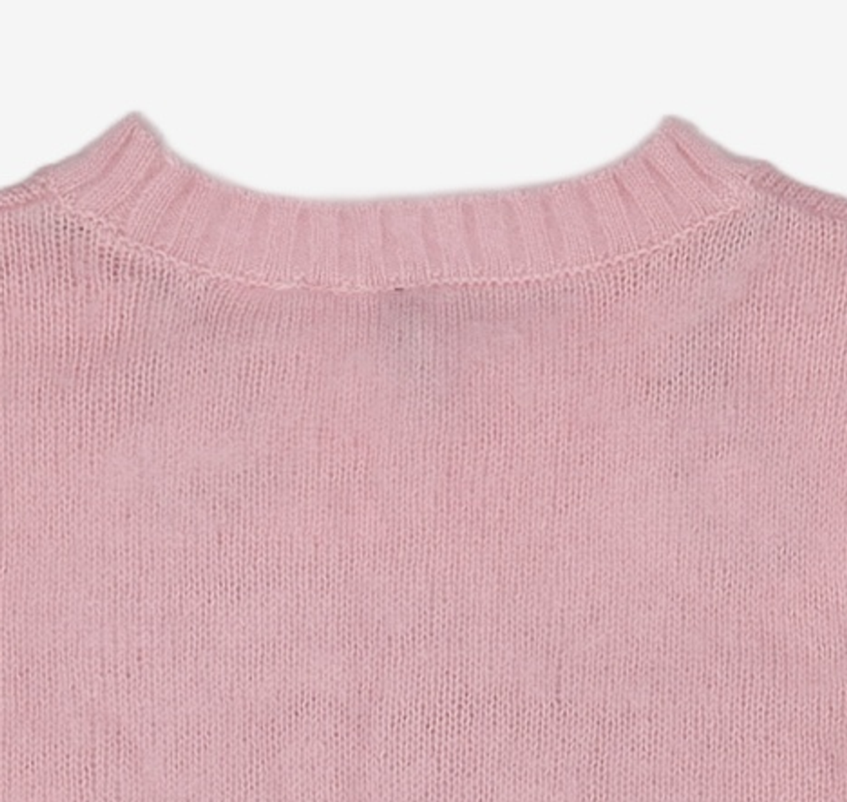 디바이디드 바이 에이치앤엠(Divided by H&M) 니트/스웨터 S