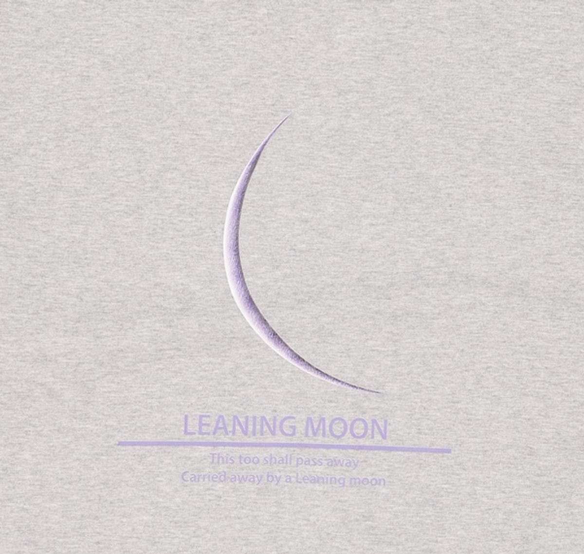 엘라모(LLAMO) 맨투맨/스웨트셔츠 4XL