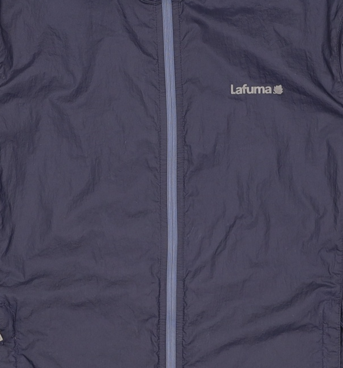 라푸마(LAFUMA) 나일론/코치 재킷 95