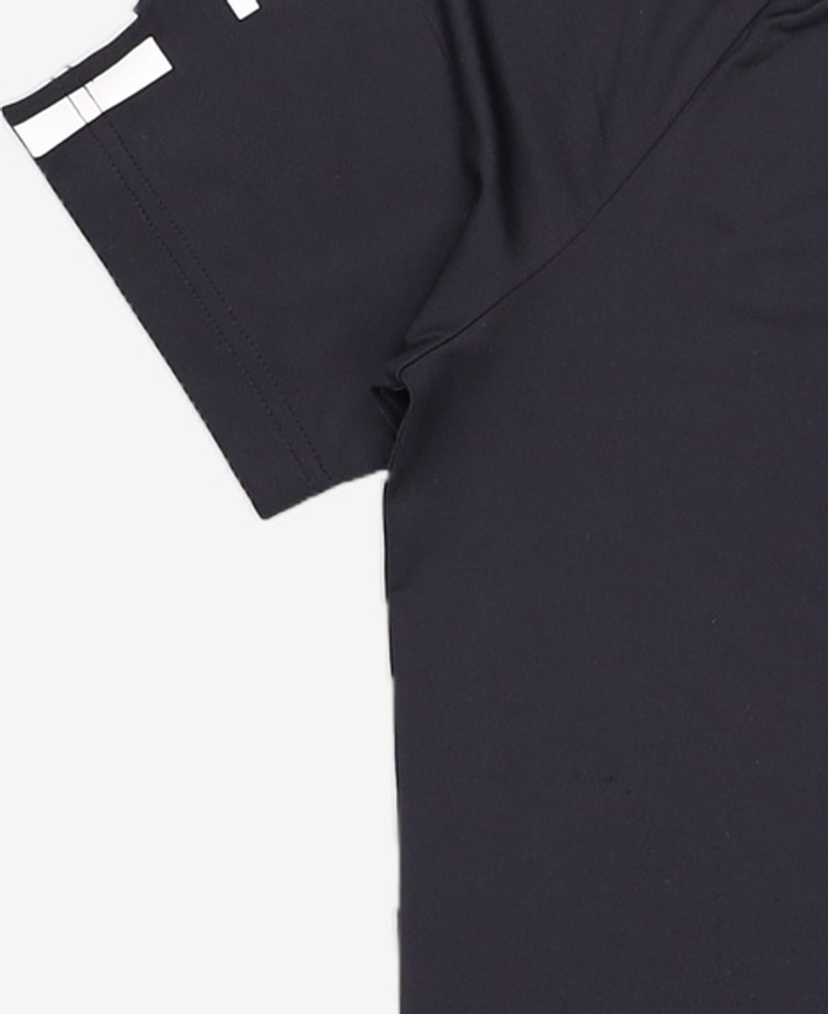 르꼬끄 스포르티브(LE COQ SPORTIF) 반소매 티셔츠 S