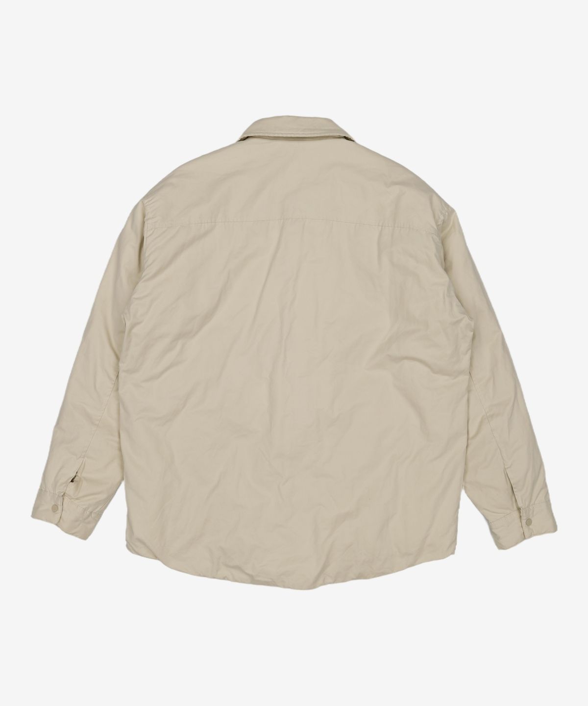 자라(ZARA) 나일론/코치 재킷 L