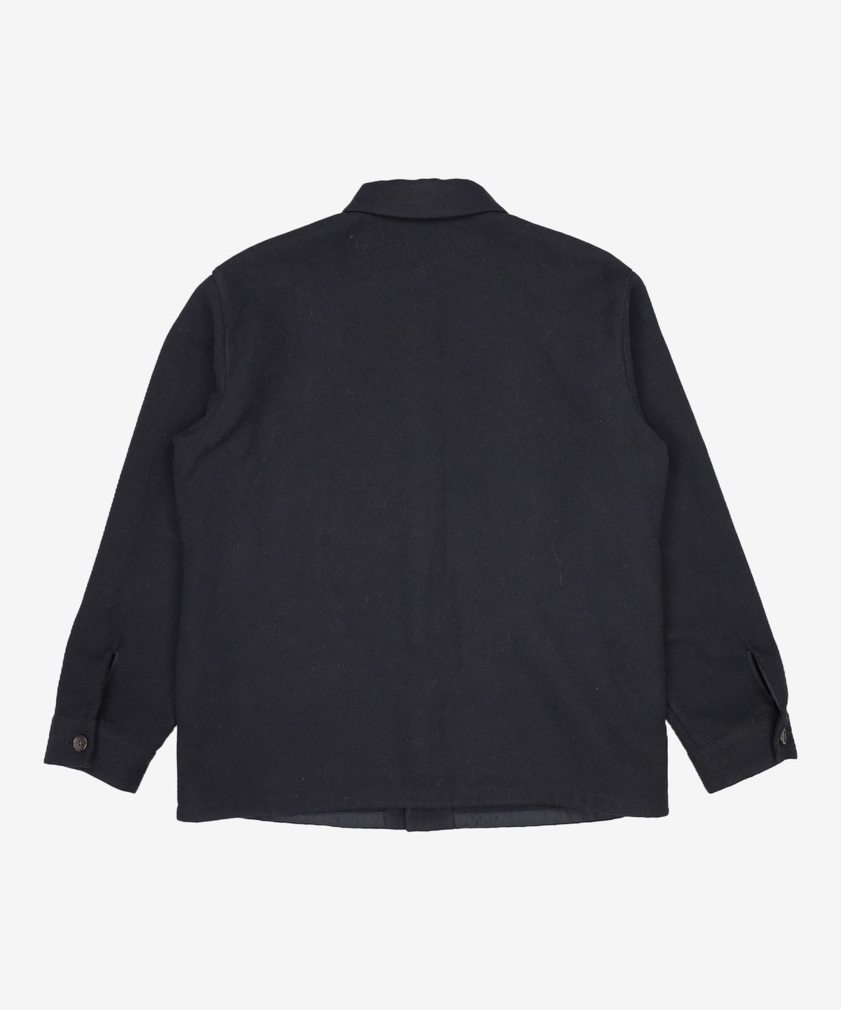유니클로(UNIQLO) 기타 점퍼/재킷 XL