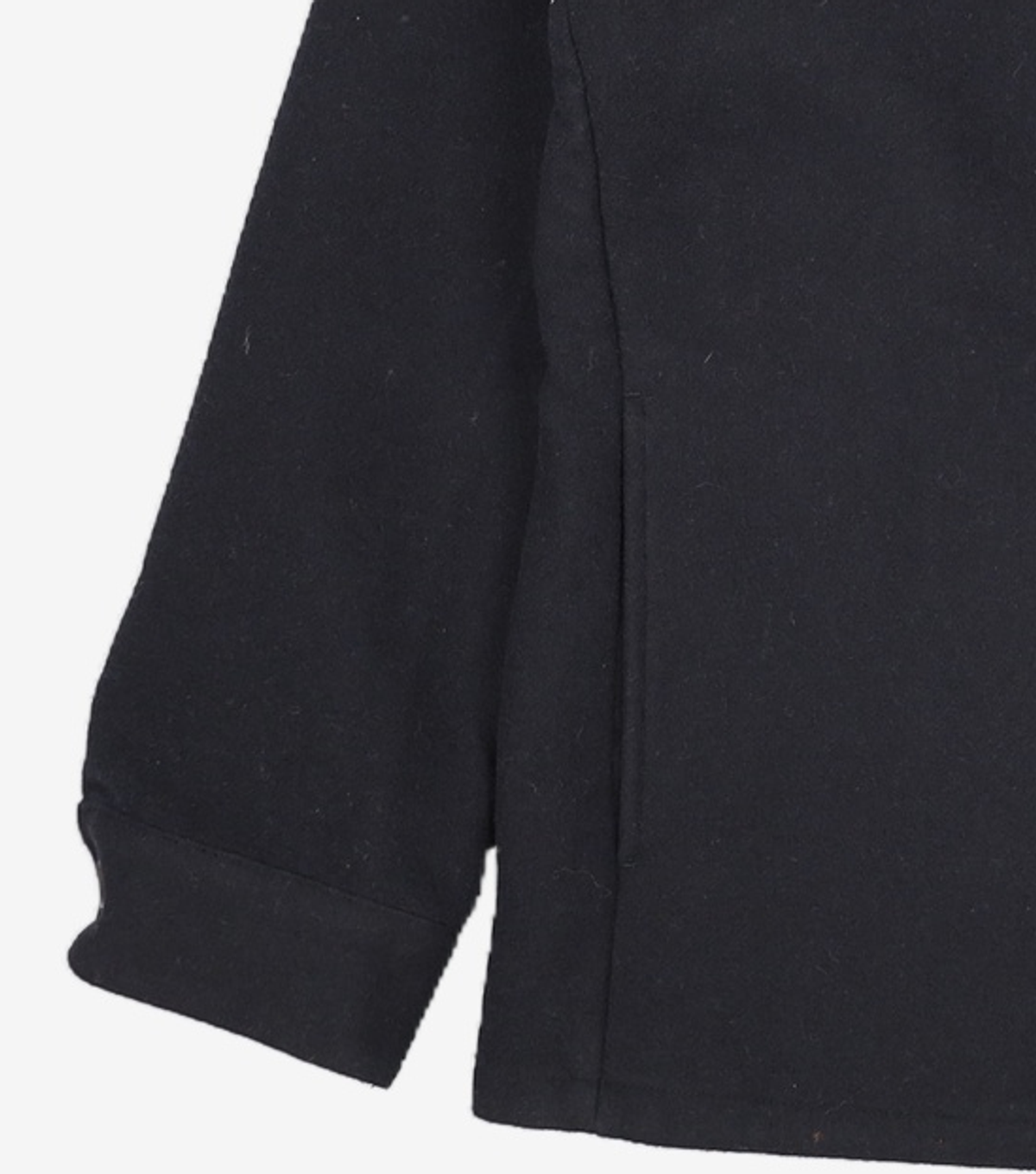 유니클로(UNIQLO) 기타 점퍼/재킷 XL
