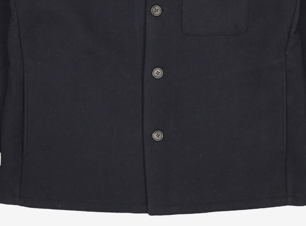 유니클로(UNIQLO) 기타 점퍼/재킷 XL