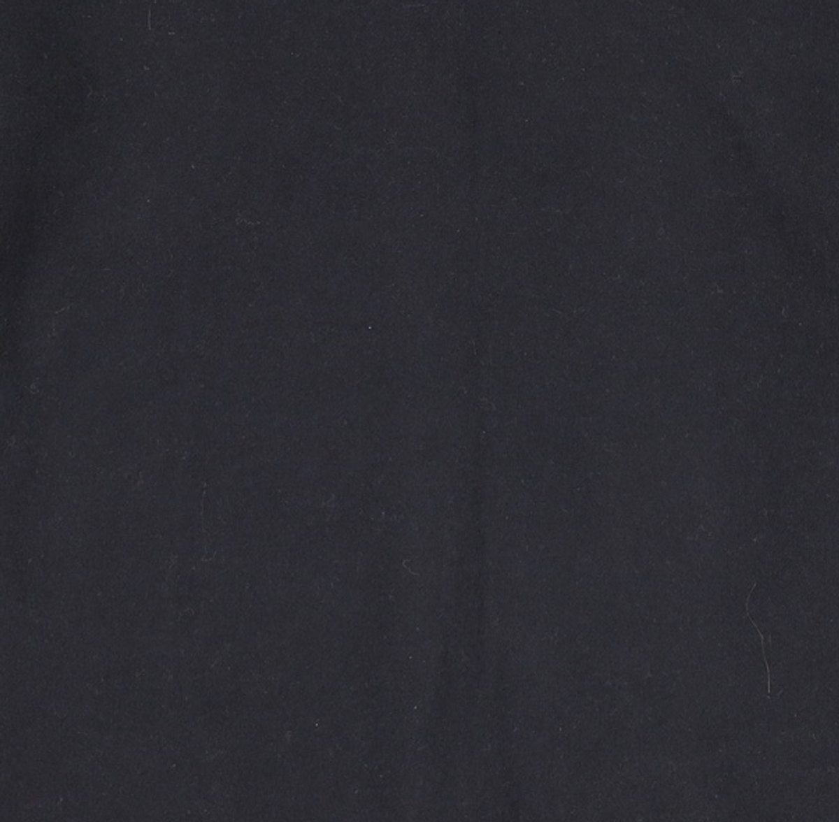 유니클로(UNIQLO) 기타 점퍼/재킷 XL