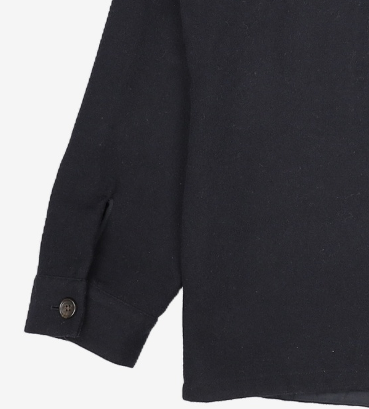 유니클로(UNIQLO) 기타 점퍼/재킷 XL