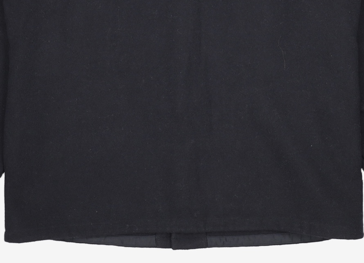 유니클로(UNIQLO) 기타 점퍼/재킷 XL