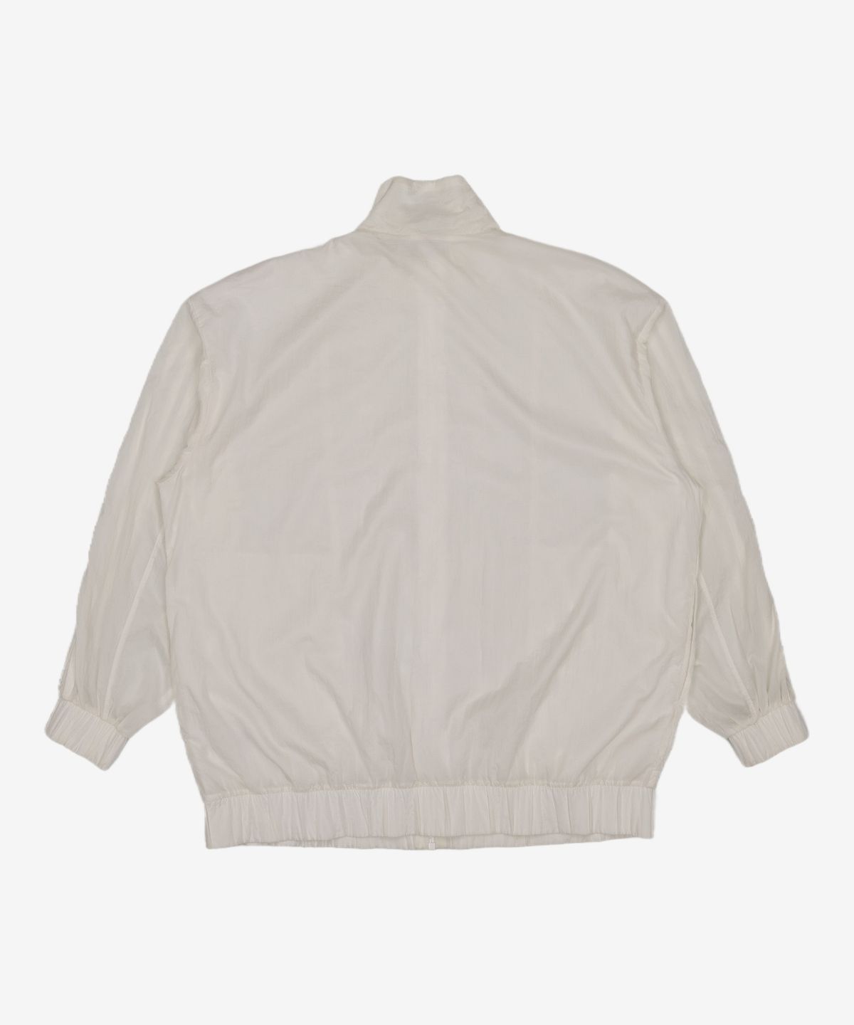 아디다스 오리지널스(adidas Originals) 트레이닝 재킷 XS