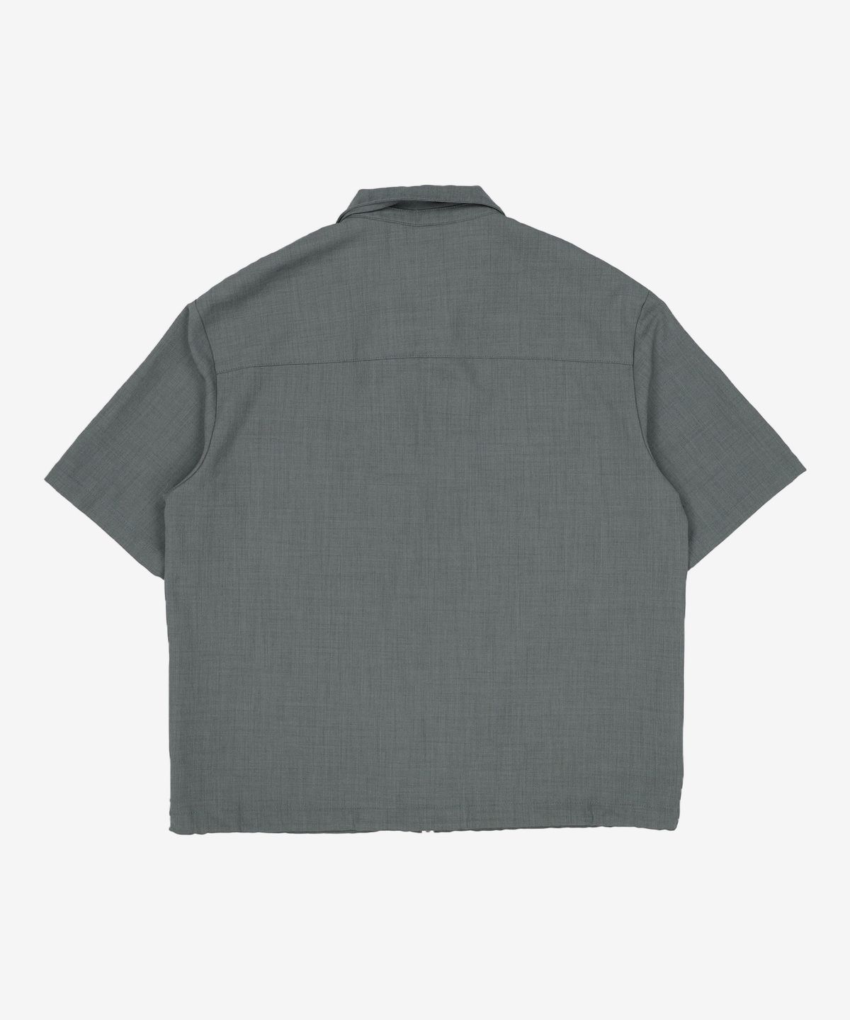 스파오(SPAO) 기타 점퍼/재킷 100