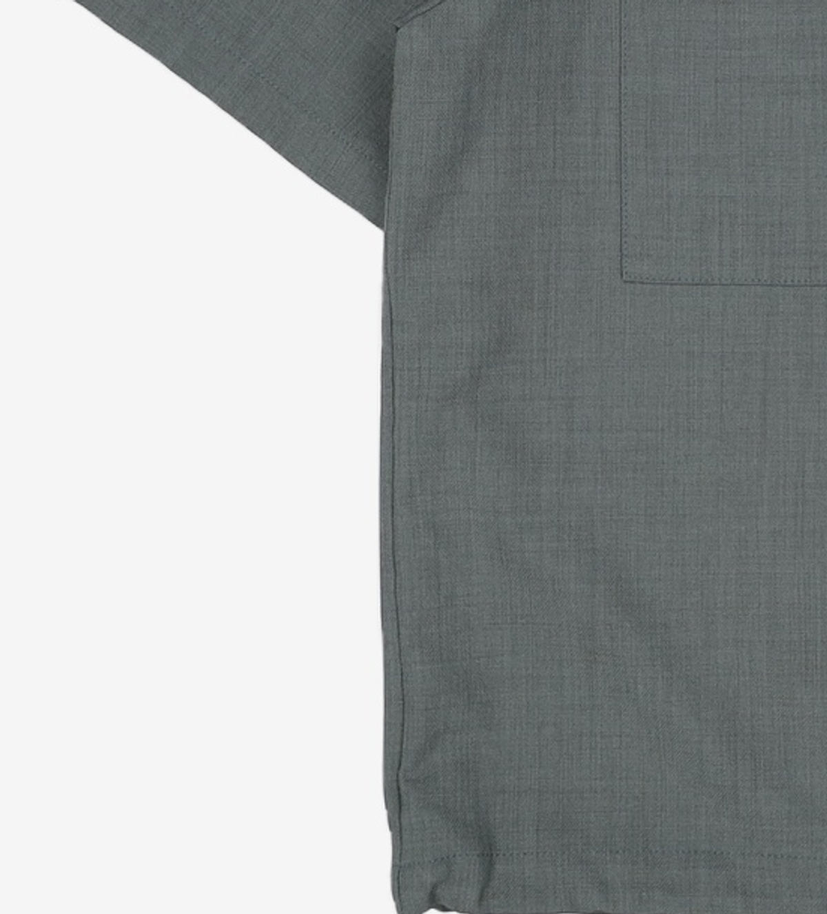 스파오(SPAO) 기타 점퍼/재킷 100