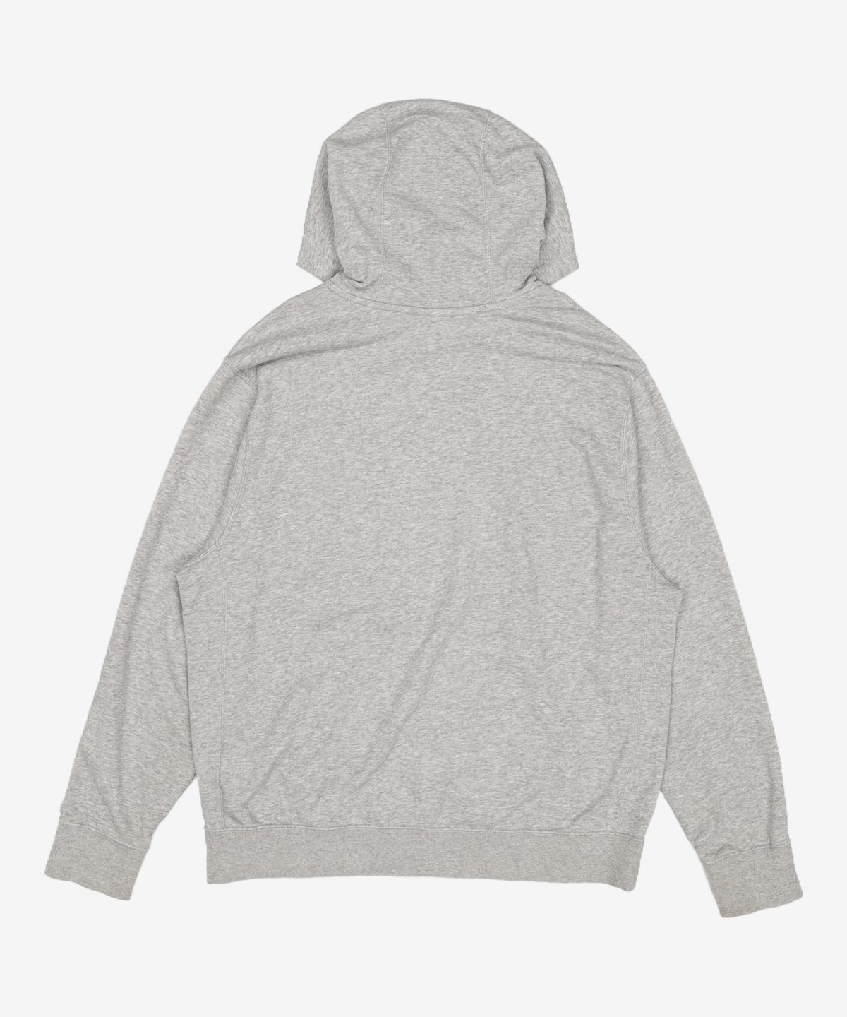 나이키(NIKE) 후드 티셔츠 XXL
