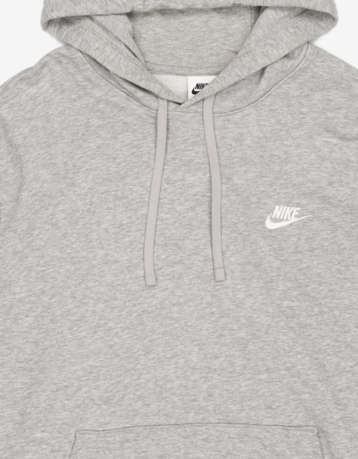 나이키(NIKE) 후드 티셔츠 XXL