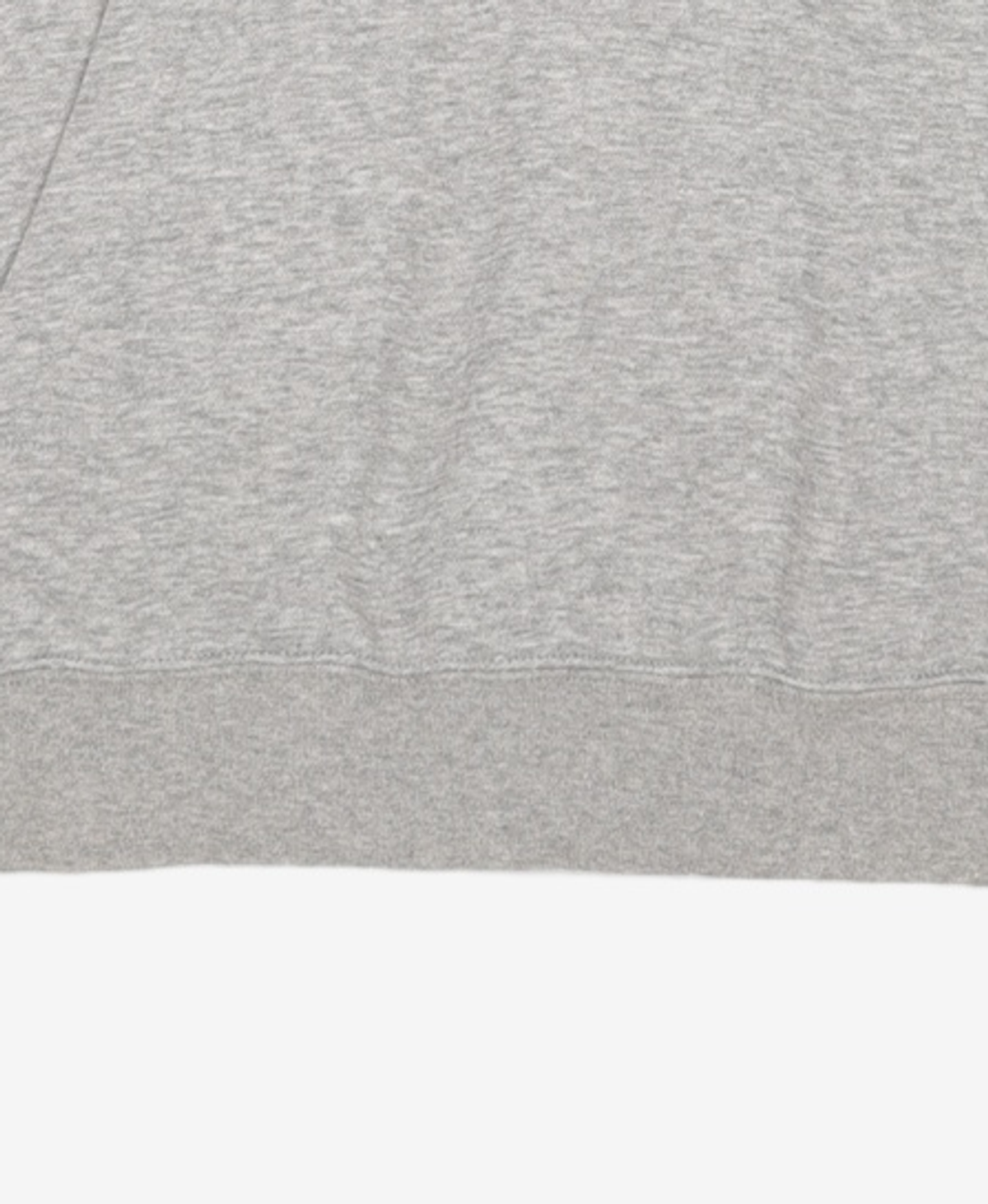 나이키(NIKE) 후드 티셔츠 XXL