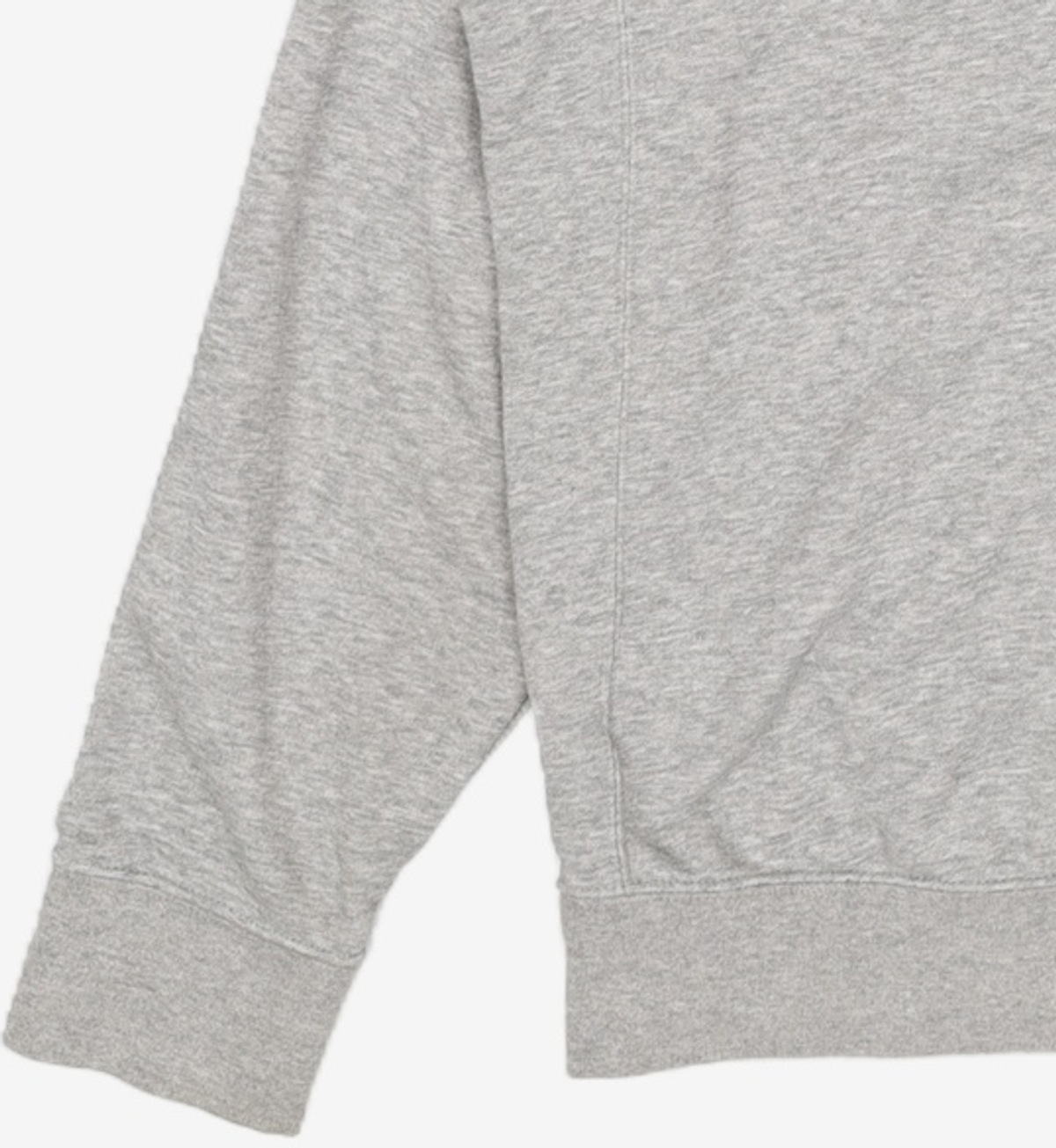나이키(NIKE) 후드 티셔츠 XXL