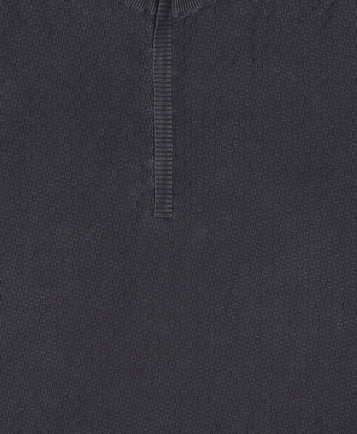 제냐(ZEGNA) 니트/스웨터 FREE