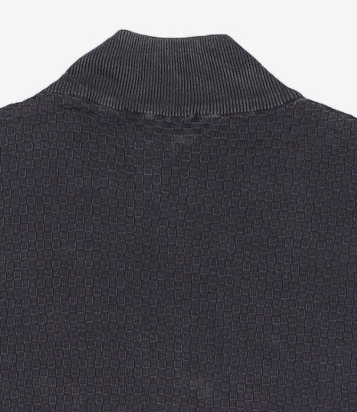 제냐(ZEGNA) 니트/스웨터 FREE