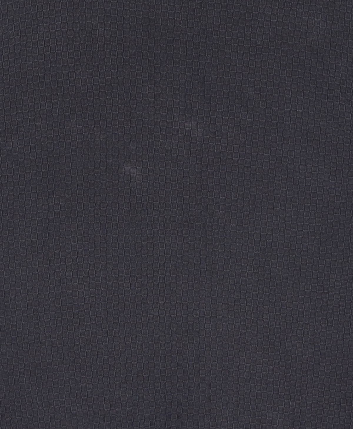제냐(ZEGNA) 니트/스웨터 FREE