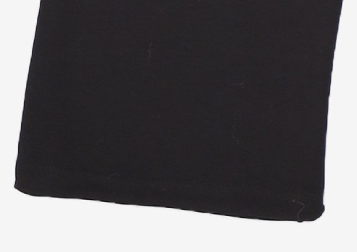 피지컬가먼츠(PHYSICAL GARMENTS) 트레이닝 팬츠 S