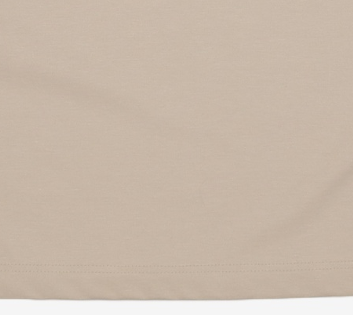 드로우핏(DRAW FIT) 긴소매 티셔츠 L