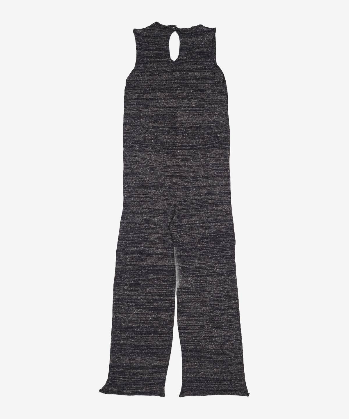 자라 니트(ZARA KNIT) 점프 슈트 M