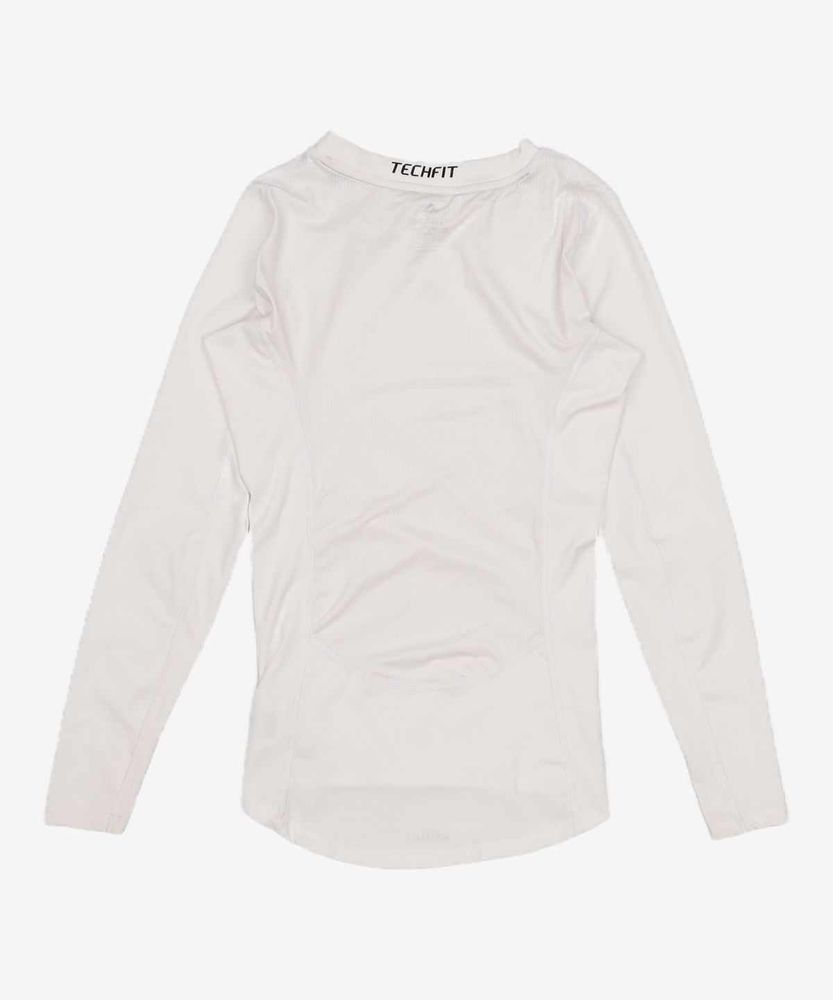 아디다스(ADIDAS) 테크핏 컴프레션 트레이닝 긴팔 티 JE6703 95