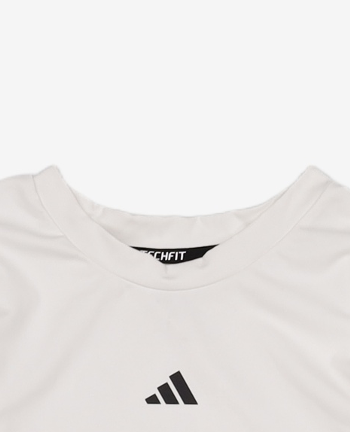 아디다스(ADIDAS) 테크핏 컴프레션 트레이닝 긴팔 티 JE6703 95