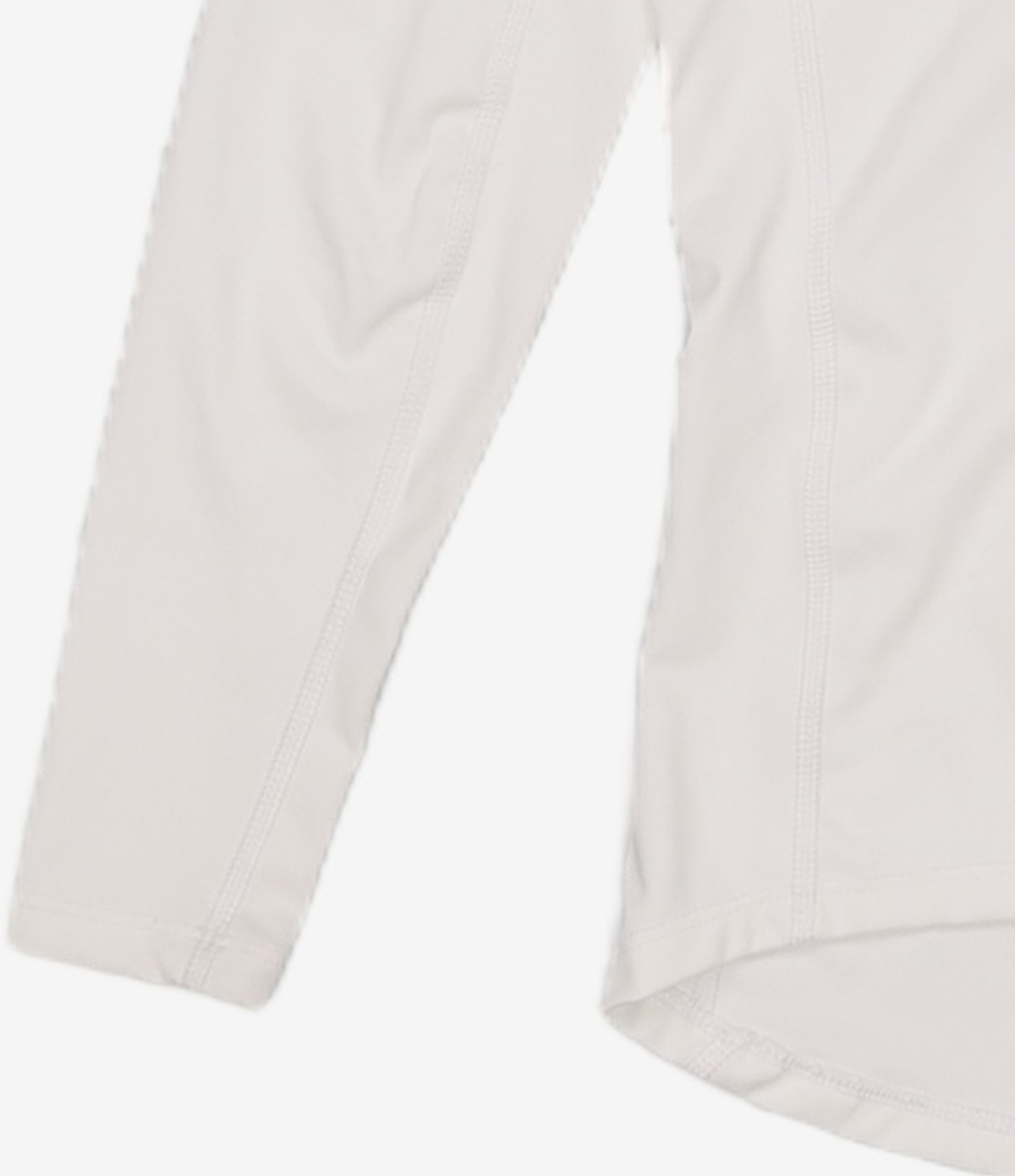 아디다스(ADIDAS) 테크핏 컴프레션 트레이닝 긴팔 티 JE6703 95