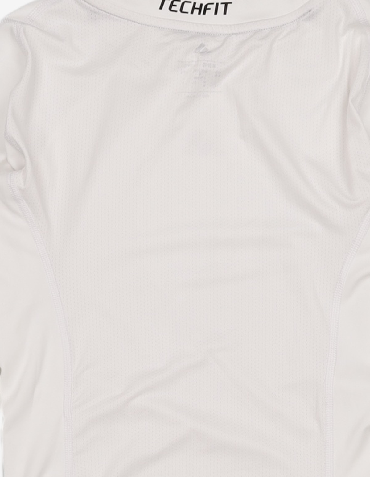 아디다스(ADIDAS) 테크핏 컴프레션 트레이닝 긴팔 티 JE6703 95