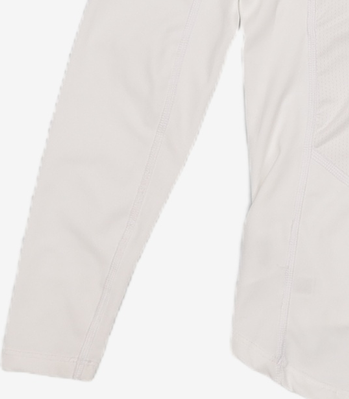 아디다스(ADIDAS) 테크핏 컴프레션 트레이닝 긴팔 티 JE6703 95
