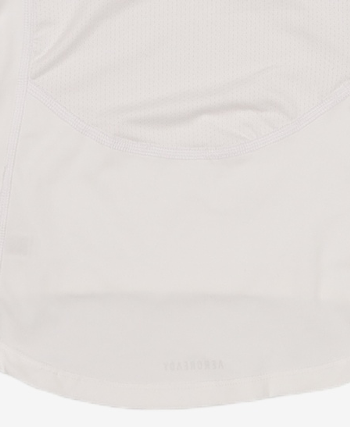 아디다스(ADIDAS) 테크핏 컴프레션 트레이닝 긴팔 티 JE6703 95