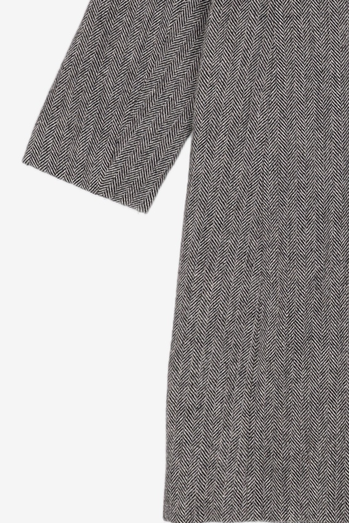유니클로(UNIQLO) 겨울 기타 코트 S