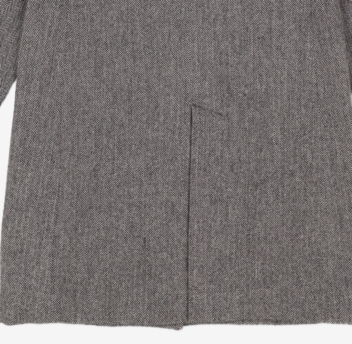유니클로(UNIQLO) 겨울 기타 코트 S