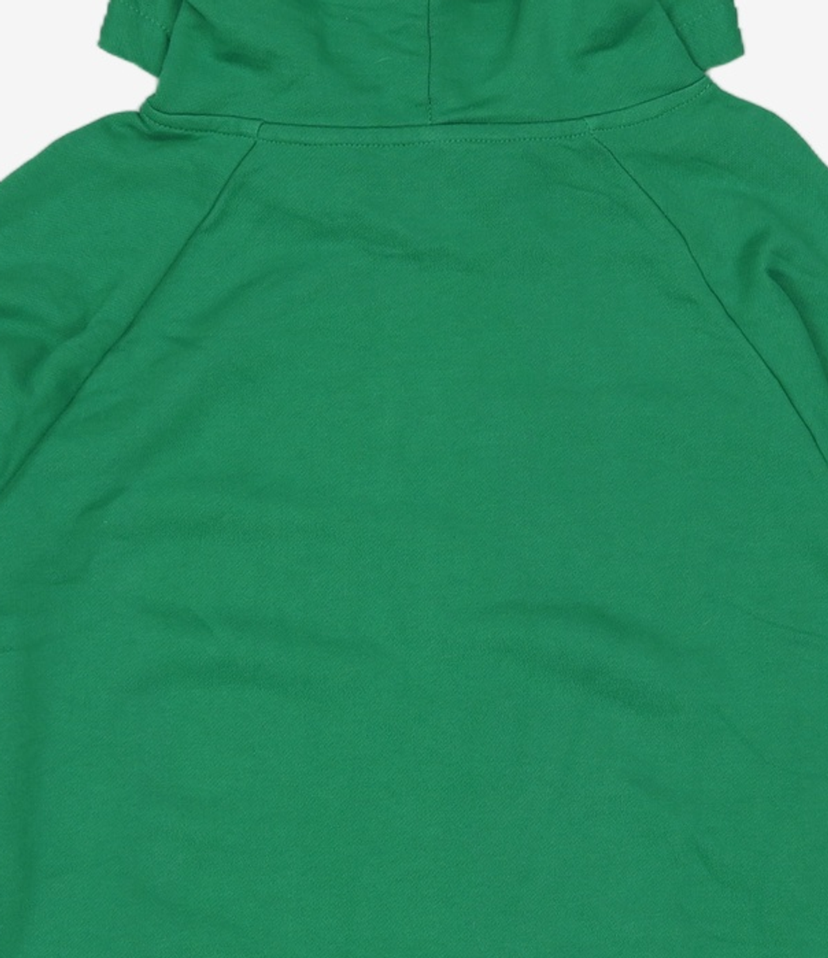 이케아(IKEA) 후드 티셔츠 L