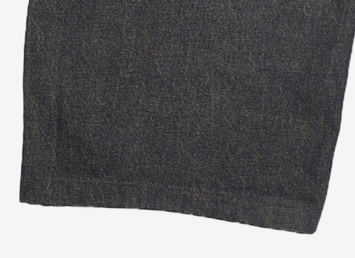 스파오(SPAO) 청/데님 팬츠 90