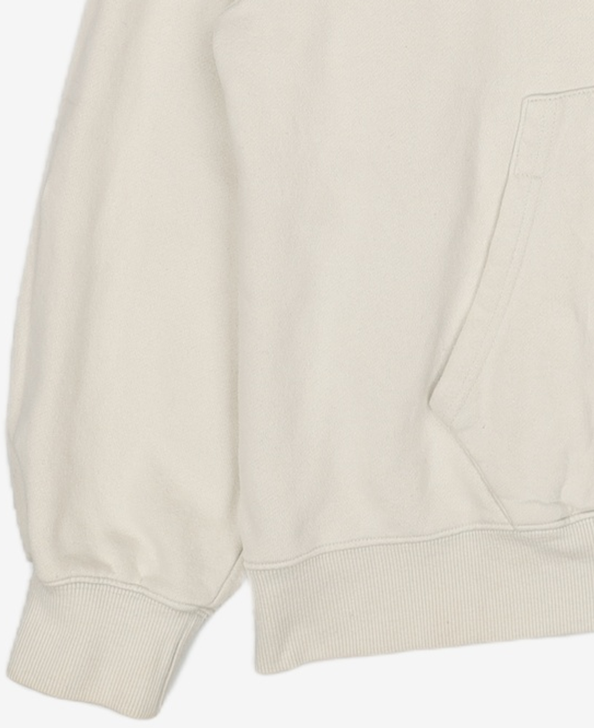스컬프터(SCULPTOR) 후드 티셔츠 L
