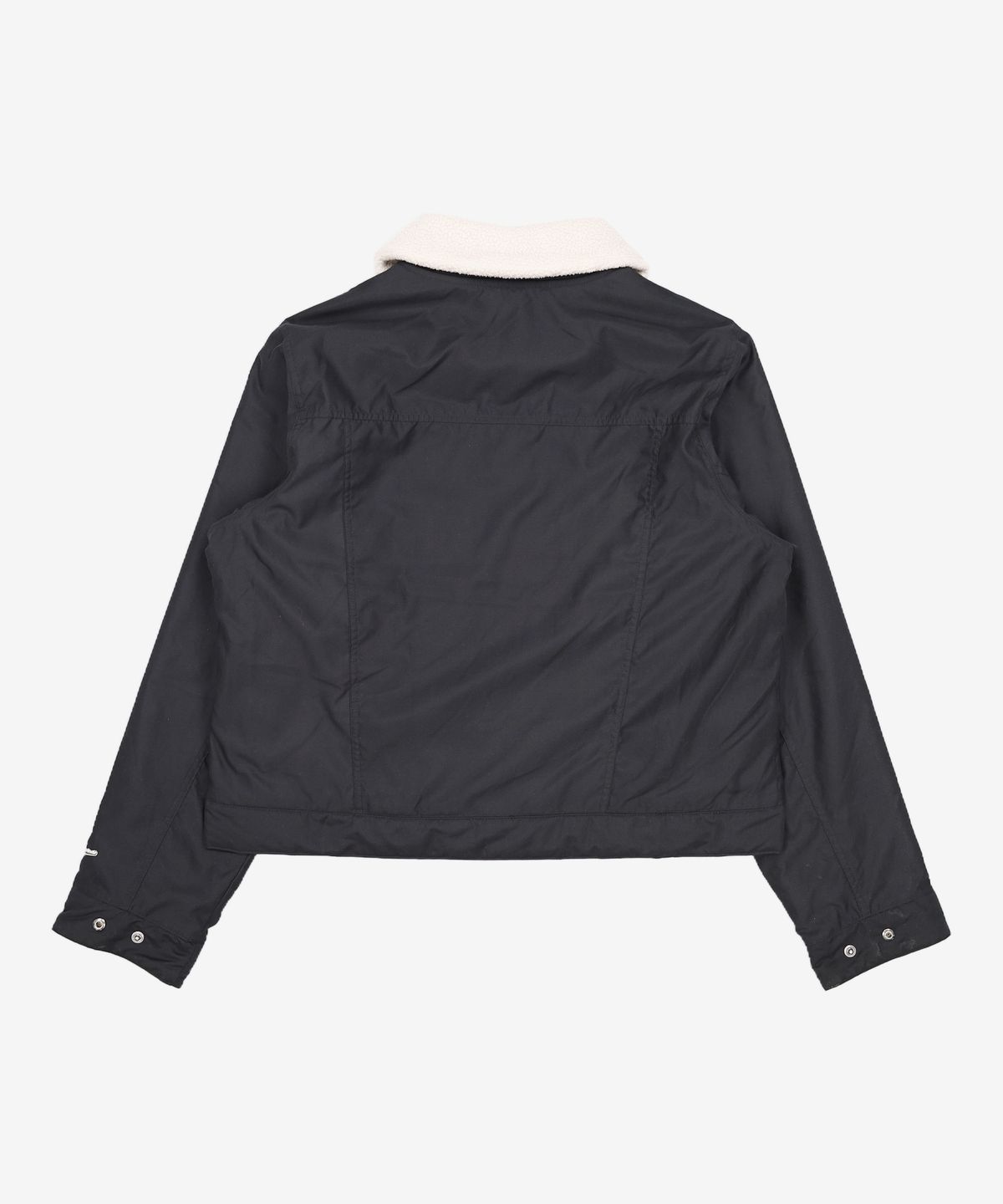 나이키(NIKE) 기타 점퍼/재킷 105