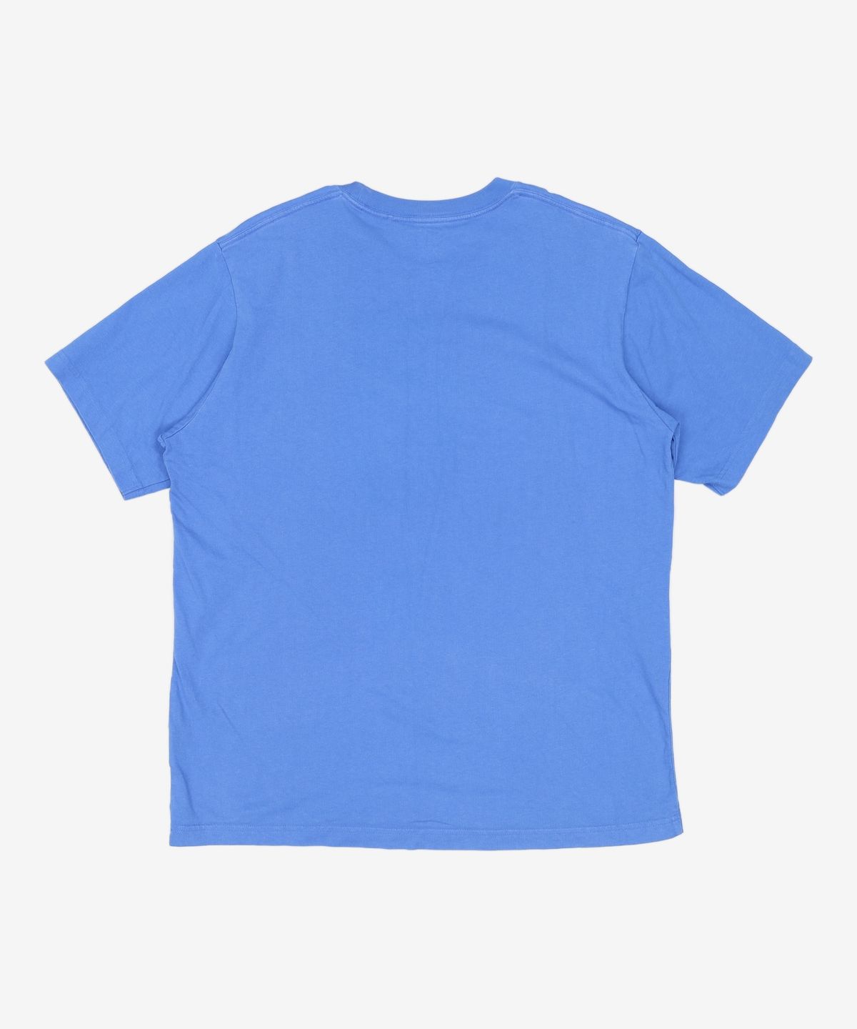 유니클로(UNIQLO) 반소매 티셔츠 XL
