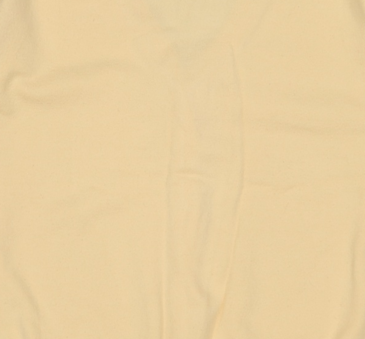 미쏘(MIXXO) 브이넥 베이직 가디건 (CKC220T RE) MIWCKC35QT L