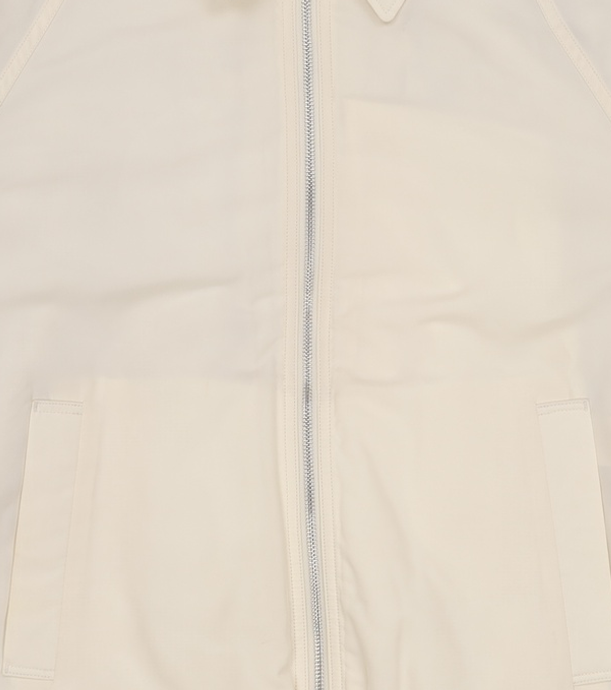 라이풀 미니멀 가먼츠(LIFUL MINIMAL GARMENTS) 기타 점퍼/재킷 FREE