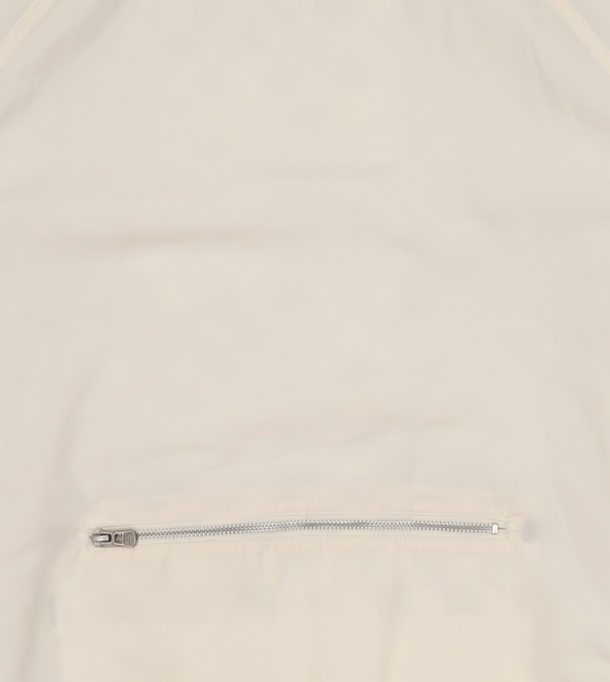 라이풀 미니멀 가먼츠(LIFUL MINIMAL GARMENTS) 기타 점퍼/재킷 FREE